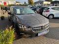 Opel Insignia B Sports Tourer Business AUTOMATIK*LED Grau - thumbnail 3