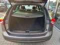 Opel Insignia B Sports Tourer Business AUTOMATIK*LED Grau - thumbnail 25