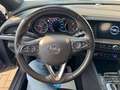 Opel Insignia B Sports Tourer Business AUTOMATIK*LED Grau - thumbnail 12