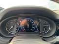 Opel Insignia B Sports Tourer Business AUTOMATIK*LED Grau - thumbnail 13