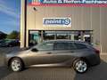 Opel Insignia B Sports Tourer Business AUTOMATIK*LED Grau - thumbnail 4