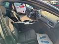 Opel Insignia B Sports Tourer Business AUTOMATIK*LED Grau - thumbnail 23