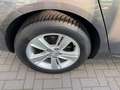 Opel Insignia B Sports Tourer Business AUTOMATIK*LED Grau - thumbnail 26