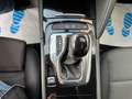 Opel Insignia B Sports Tourer Business AUTOMATIK*LED Grau - thumbnail 20