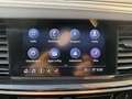 Opel Insignia B Sports Tourer Business AUTOMATIK*LED Grau - thumbnail 18
