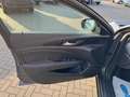 Opel Insignia B Sports Tourer Business AUTOMATIK*LED Grau - thumbnail 8