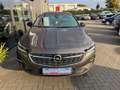 Opel Insignia B Sports Tourer Business AUTOMATIK*LED Grau - thumbnail 2
