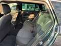 Opel Insignia B Sports Tourer Business AUTOMATIK*LED Grau - thumbnail 21