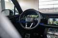 Audi SQ7 4.0 TFSI quattro AHK PANO B&O STHZ ABT Power Noir - thumbnail 27