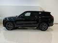 Land Rover Range Rover Sport P460e Dynamic SE PHEV Glazen Panorama Schuif-Kante Schwarz - thumbnail 2