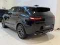 Land Rover Range Rover Sport P460e Dynamic SE PHEV Glazen Panorama Schuif-Kante Schwarz - thumbnail 3
