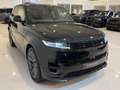 Land Rover Range Rover Sport P460e Dynamic SE PHEV Glazen Panorama Schuif-Kante Schwarz - thumbnail 10