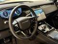 Land Rover Range Rover Sport P460e Dynamic SE PHEV Glazen Panorama Schuif-Kante Schwarz - thumbnail 11