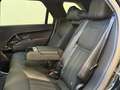 Land Rover Range Rover Sport P460e Dynamic SE PHEV Glazen Panorama Schuif-Kante Schwarz - thumbnail 9
