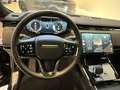 Land Rover Range Rover Sport P460e Dynamic SE PHEV Glazen Panorama Schuif-Kante Schwarz - thumbnail 6