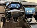 Land Rover Range Rover Sport P460e Dynamic SE PHEV Glazen Panorama Schuif-Kante Schwarz - thumbnail 12
