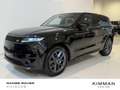Land Rover Range Rover Sport P460e Dynamic SE PHEV Glazen Panorama Schuif-Kante Schwarz - thumbnail 1