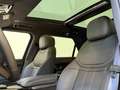 Land Rover Range Rover Sport P460e Dynamic SE PHEV Glazen Panorama Schuif-Kante Schwarz - thumbnail 5