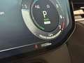 Land Rover Range Rover Sport P460e Dynamic SE PHEV Glazen Panorama Schuif-Kante Schwarz - thumbnail 7