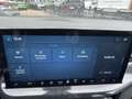 Ford Focus Wagon 1.0 EcoBoost Hybrid ST Line X | Trekhaak | E Blauw - thumbnail 18