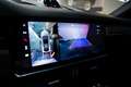 Porsche Cayenne E-Hybrid Platinum Edition Aut. Negro - thumbnail 17