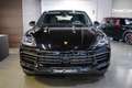 Porsche Cayenne E-Hybrid Platinum Edition Aut. Negro - thumbnail 22