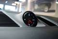 Porsche Cayenne E-Hybrid Platinum Edition Aut. Negro - thumbnail 19