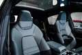 Porsche Cayenne E-Hybrid Platinum Edition Aut. Negro - thumbnail 9