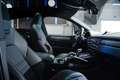 Porsche Cayenne E-Hybrid Platinum Edition Aut. Negro - thumbnail 6