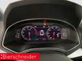 SEAT Arona 1.0 TSI FR AB 155EUR VIRT.COCKPIT KAMERA ACC Grau - thumbnail 17