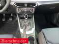SEAT Arona 1.0 TSI FR AB 155EUR VIRT.COCKPIT KAMERA ACC Grau - thumbnail 20