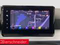 SEAT Arona 1.0 TSI FR AB 155EUR VIRT.COCKPIT KAMERA ACC Grau - thumbnail 21