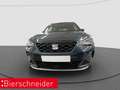 SEAT Arona 1.0 TSI FR AB 155EUR VIRT.COCKPIT KAMERA ACC Grau - thumbnail 3