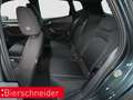 SEAT Arona 1.0 TSI FR AB 155EUR VIRT.COCKPIT KAMERA ACC Grau - thumbnail 22