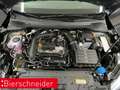 SEAT Arona 1.0 TSI FR AB 155EUR VIRT.COCKPIT KAMERA ACC Gris - thumbnail 25