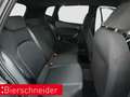 SEAT Arona 1.0 TSI FR AB 155EUR VIRT.COCKPIT KAMERA ACC Grau - thumbnail 24