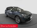 SEAT Arona 1.0 TSI FR AB 155EUR VIRT.COCKPIT KAMERA ACC Gris - thumbnail 10