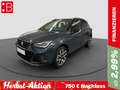 SEAT Arona 1.0 TSI FR AB 155EUR VIRT.COCKPIT KAMERA ACC Gris - thumbnail 1