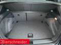 SEAT Arona 1.0 TSI FR AB 155EUR VIRT.COCKPIT KAMERA ACC Grau - thumbnail 25