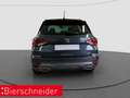 SEAT Arona 1.0 TSI FR AB 155EUR VIRT.COCKPIT KAMERA ACC Grau - thumbnail 8