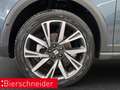 SEAT Arona 1.0 TSI FR AB 155EUR VIRT.COCKPIT KAMERA ACC Grau - thumbnail 27
