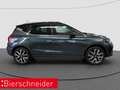SEAT Arona 1.0 TSI FR AB 155EUR VIRT.COCKPIT KAMERA ACC Grau - thumbnail 10