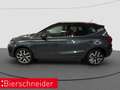 SEAT Arona 1.0 TSI FR AB 199EUR VIRT.COCKPIT KAMERA ACC Grau - thumbnail 4