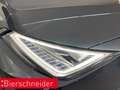 SEAT Arona 1.0 TSI FR AB 155EUR VIRT.COCKPIT KAMERA ACC Grau - thumbnail 28