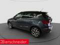 SEAT Arona 1.0 TSI FR AB 199EUR VIRT.COCKPIT KAMERA ACC Grau - thumbnail 5