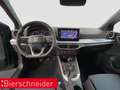 SEAT Arona 1.0 TSI FR AB 155EUR VIRT.COCKPIT KAMERA ACC Grau - thumbnail 18