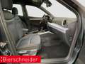 SEAT Arona 1.0 TSI FR AB 155EUR VIRT.COCKPIT KAMERA ACC Gris - thumbnail 14