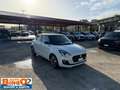 Suzuki Swift Swift VI 2017 1.0 boosterjet S 2wd auto my19 Bianco - thumbnail 2