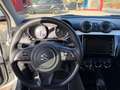 Suzuki Swift Swift VI 2017 1.0 boosterjet S 2wd auto my19 Bianco - thumbnail 6