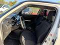 Suzuki Swift Swift VI 2017 1.0 boosterjet S 2wd auto my19 Bianco - thumbnail 5
